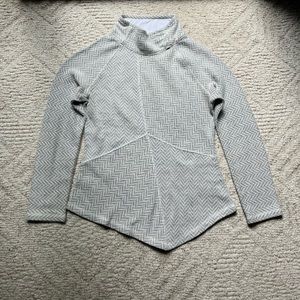 Prana Sweater